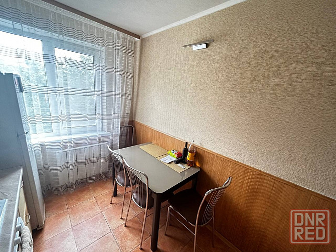Продам 3х ком квартиру, Киевский район Донецка! Донецк - изображение 6
