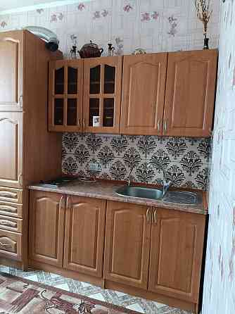 Продам 3х-комнатную Калининский район Донецк