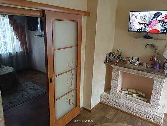 Продается дом в Калининском р-не Донецк