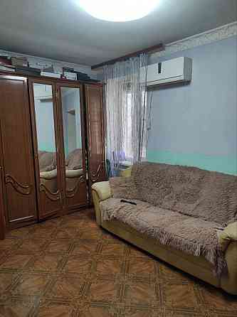 Продам дом (квартира на земле) Донецк