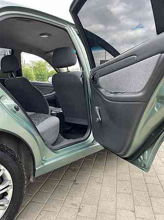 Chevrolet Lanos 1.5 MT, 2008 Донецк