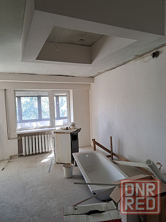 Продаётся 3-к. кв., ул. Куприна, Боссе Донецк - изображение 2