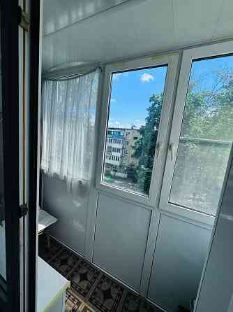 Продам 3х ком квартиру Донецк