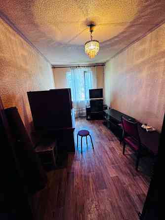 Продам 3х ком квартиру Донецк