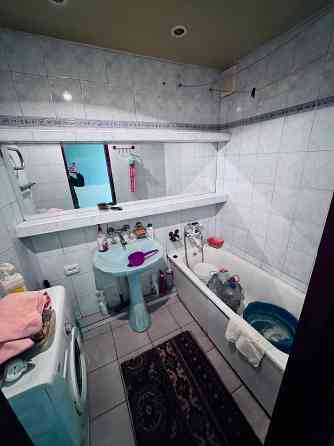 Продам 3х ком квартиру Донецк