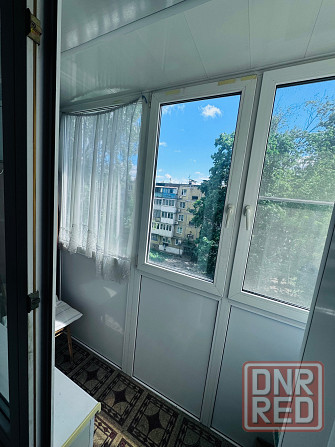 Продам 3х ком квартиру Донецк - изображение 5