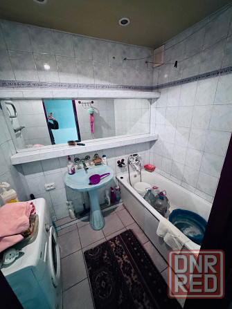Продам 3х ком квартиру Донецк - изображение 2