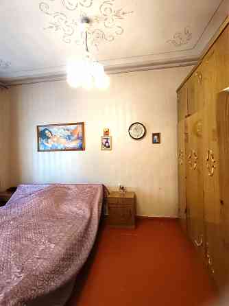 Продаётся дом Мариуполь