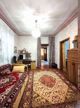 Продаётся дом Мариуполь