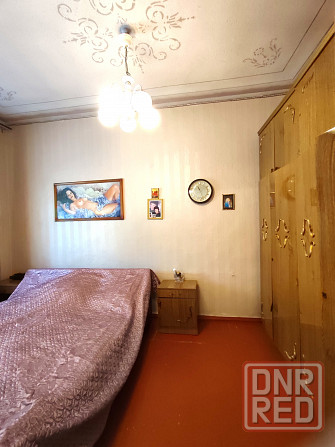 Продаётся дом Мариуполь - изображение 3