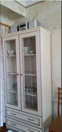 2-х ком. квартира в Макеевке. ул. Солидарности. Гараж в подарок Макеевка
