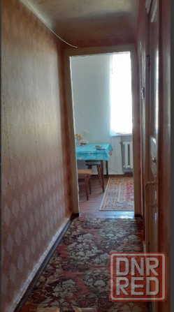 2-х ком. квартира в Макеевке. ул. Солидарности. Гараж в подарок Макеевка - изображение 7