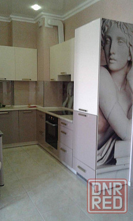 Продам 2 комн. Донецк Донецк - изображение 1