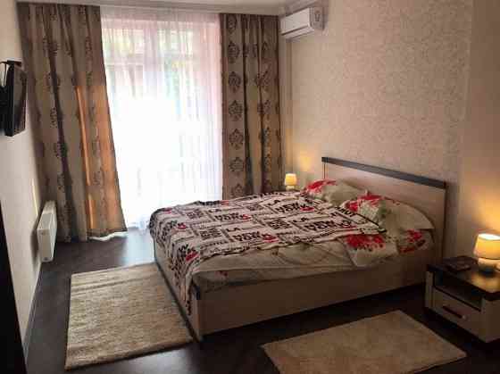 Аренда 2 к.кв. Центр.-Городской район Макеевка