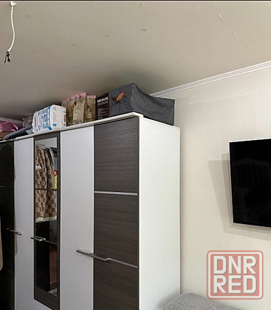 Продам 2ку калинен район Донецк - изображение 6