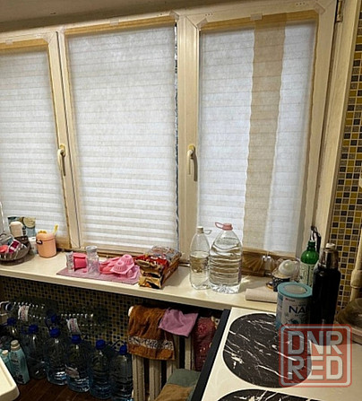 Продам 2ку калинен район Донецк - изображение 3