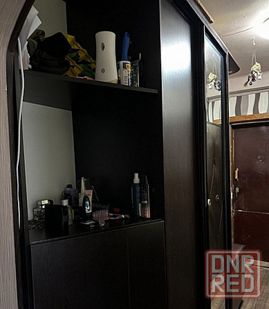 Продам 2ку калинен район Донецк - изображение 5