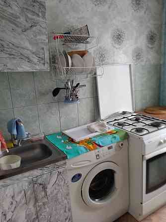 Продажа 1 к. квартира Зеленый 2 этаж в 9ти этажке Макеевка