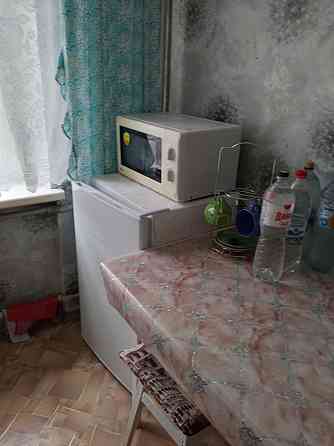 Продажа 1 к. квартира Зеленый 2 этаж в 9ти этажке Макеевка