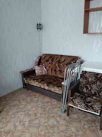 Продажа 1 к. квартира Зеленый 2 этаж в 9ти этажке Макеевка