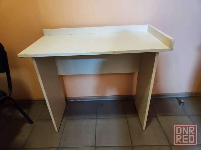 Стол парта Донецк - изображение 1