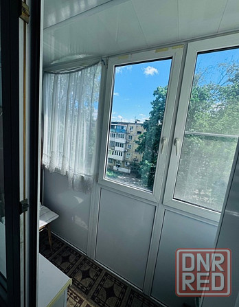 Продам 3х ком квартиру Донецк , проспект Семашко Школа 78 Донецк - изображение 5