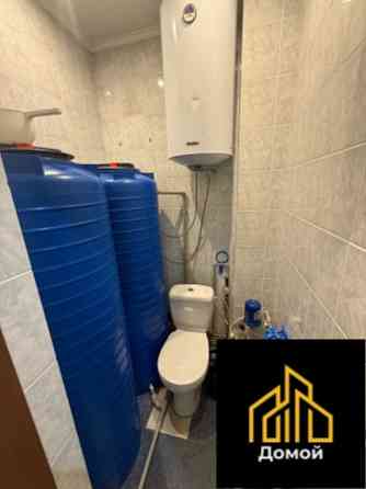 Аренда квартиры в центре,идеально для проживания строителей!! Донецк