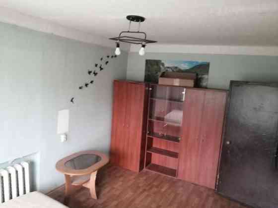 Продам 2х к.кв ориентир набережная, этаж 4из5 Донецк
