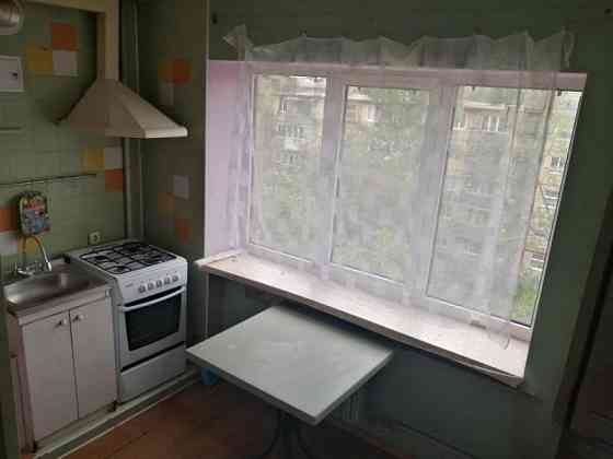 Продам 2х к.кв ориентир набережная, этаж 4из5 Донецк
