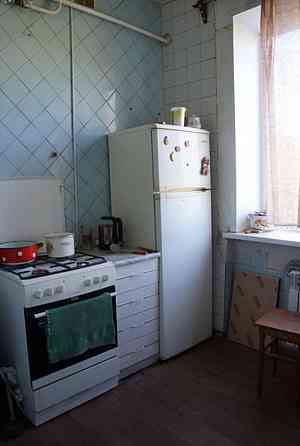Продам 2к. квартиру пр. Металлургов (Ильича) Мариуполь