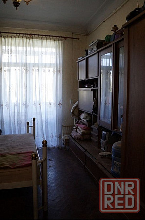 Продам 2к. квартиру пр. Металлургов (Ильича) Мариуполь - изображение 3