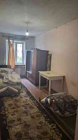Продам 3к. квартиру пр. Металлургов (Ильича) Мариуполь
