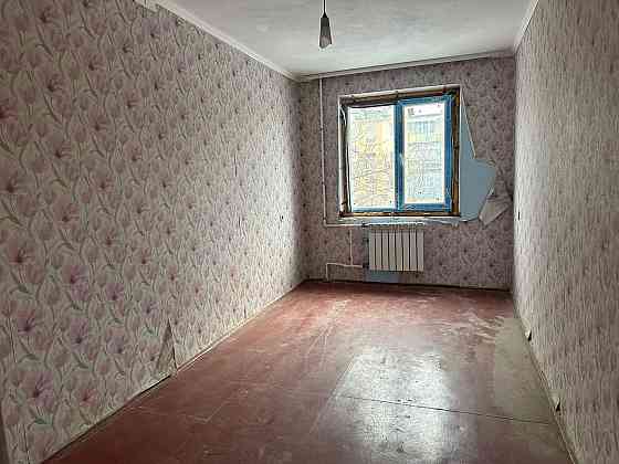 Продам 2к. квартиру в Центральном районе Мариуполь
