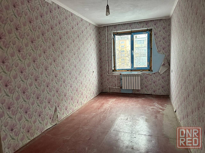 Продам 2к. квартиру в Центральном районе Мариуполь - изображение 5