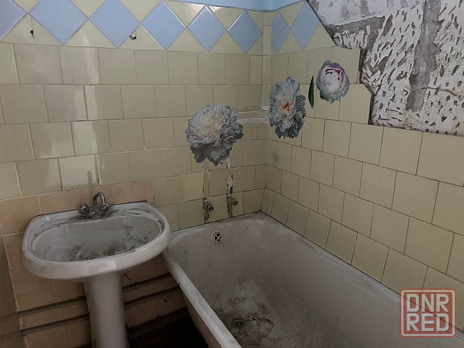 Продам 2к. квартиру в Центральном районе Мариуполь - изображение 2