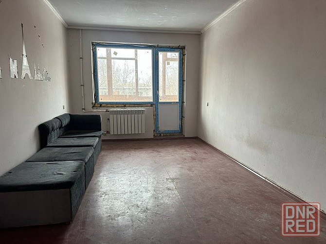 Продам 2к. квартиру в Центральном районе Мариуполь - изображение 3
