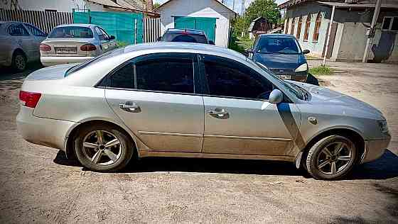 Продам свой автомобиль Макеевка