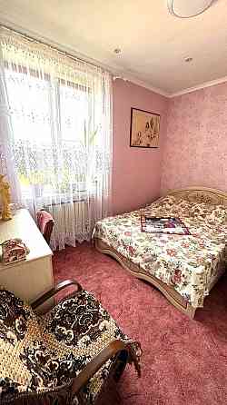 Продажа 3-ком.кв. Сталинка! ул.Будённого! 3-й этаж! Перекрытия Жб. Готовые документы! Донецк