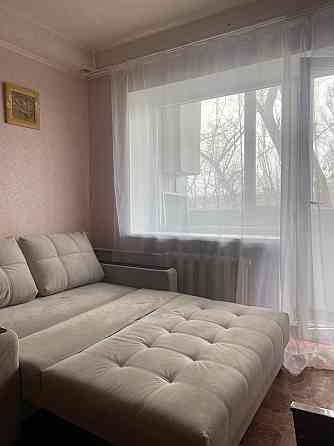 Сдам 1 комн. кв в центре, Шекспира, Богдана Хмельницкого. Донецк