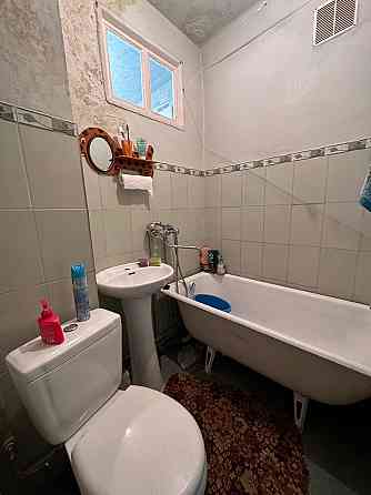 Сдам 1 комн. кв в центре, Шекспира, Богдана Хмельницкого. Донецк