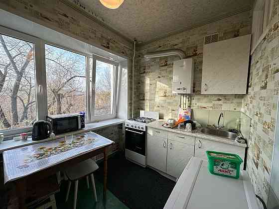Сдам 1 комн. кв в центре, Шекспира, Богдана Хмельницкого. Донецк