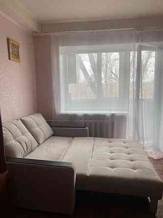 Сдам 1 комн. кв в центре, Шекспира, Богдана Хмельницкого. Донецк
