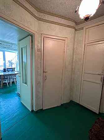Сдам 1 комн. кв в центре, Шекспира, Богдана Хмельницкого. Донецк