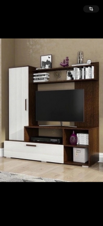 Горка 13500 Донецк