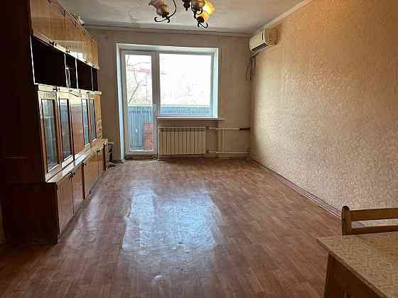 Продам 2к. квартиру в Приморском районе, рынок "Застава" Мариуполь
