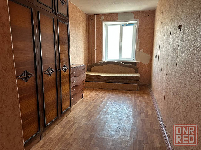 Продам 2к. квартиру в Приморском районе, рынок "Застава" Мариуполь - изображение 2