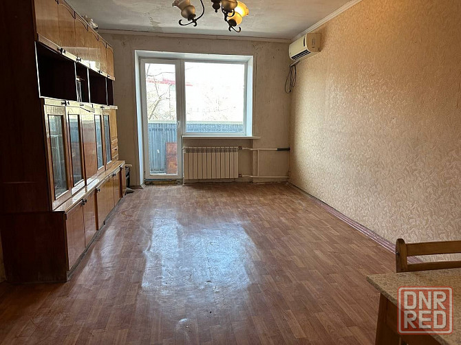 Продам 2к. квартиру в Приморском районе, рынок "Застава" Мариуполь - изображение 5