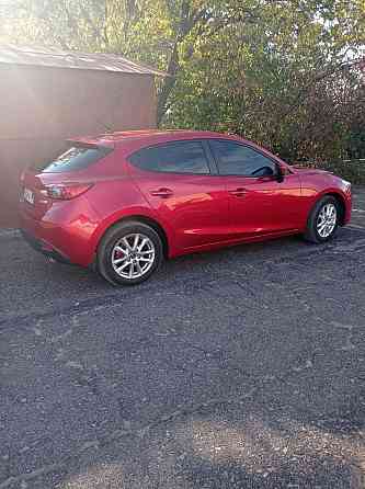 Продам Mazda 3 2016 года Горловка