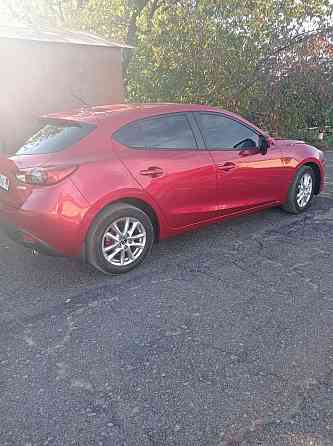 Продам Mazda 3 2016 года Горловка