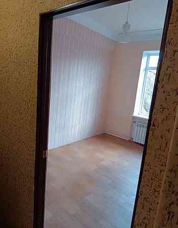 Продажа 2-х комнатной квартиры г. Макеевка, Червоногвардейский район, улица Солидарности (58 школа) Макеевка